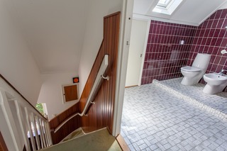 Ootmarsum - Cellenkampstraat 14